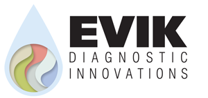 Evik Diagnostics
